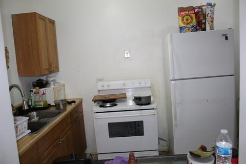 5419 W Main St, Monee, IL 60449 photo 40