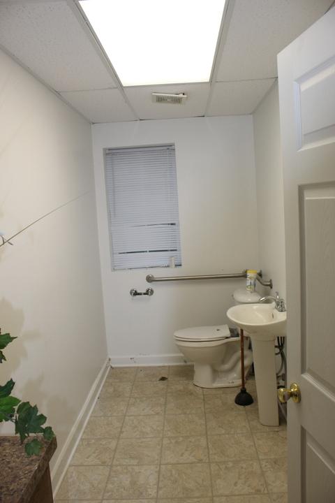 5419 W Main St, Monee, IL 60449 photo 10
