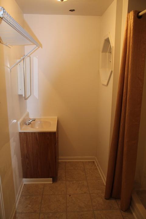 5419 W Main St, Monee, IL 60449 photo 18