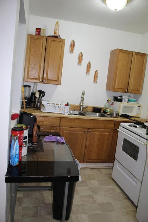 5419 W Main St, Monee, IL 60449 photo 43