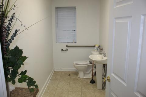 5419 W Main St, Monee, IL 60449 photo 9