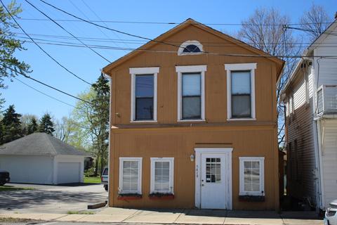 5419 W Main St, Monee, IL 60449 photo 2