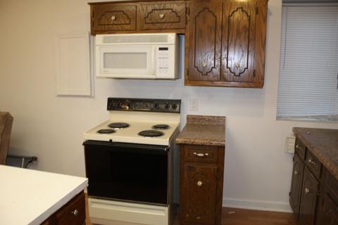 5419 W Main St, Monee, IL 60449 photo 29