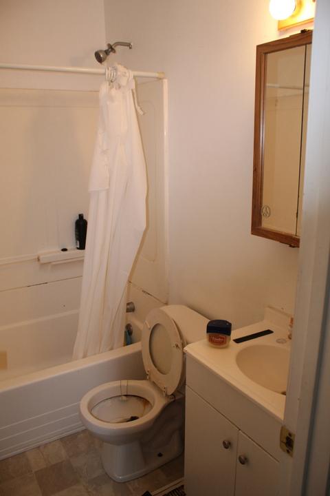 5419 W Main St, Monee, IL 60449 photo 39