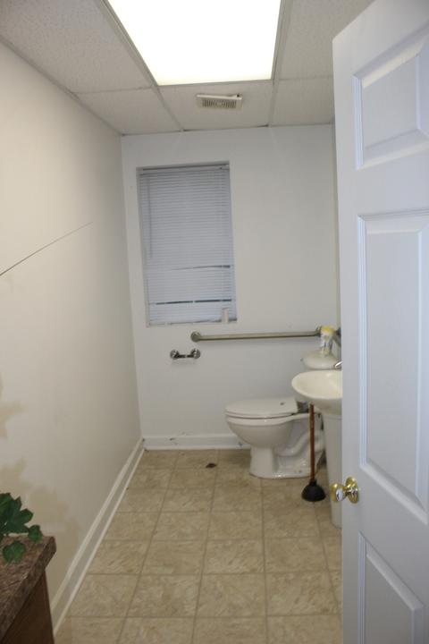 5419 W Main St, Monee, IL 60449 photo 11