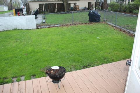 5419 W Main St, Monee, IL 60449 photo 31