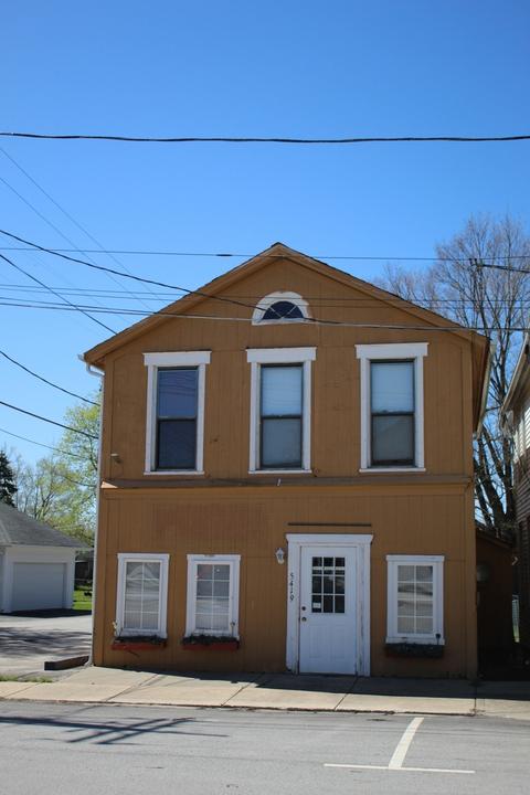 5419 W Main St, Monee, IL 60449 photo 5