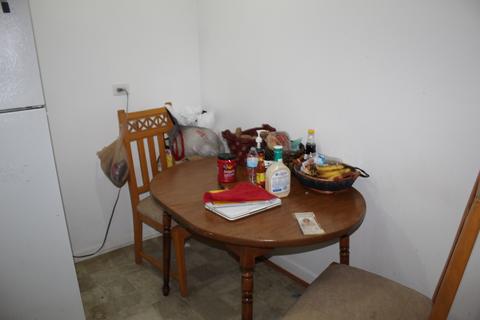 5419 W Main St, Monee, IL 60449 photo 41