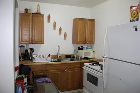 5419 W Main St, Monee, IL 60449 photo 45