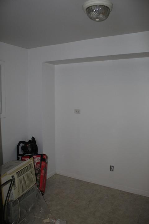 5419 W Main St, Monee, IL 60449 photo 15