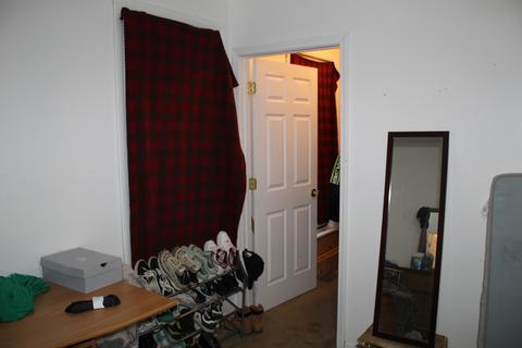 5419 W Main St, Monee, IL 60449 photo 37