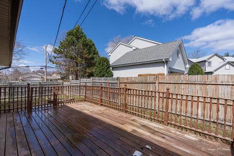 4330 Wilmette Ave, Rolling Meadows, IL 60008 photo 18