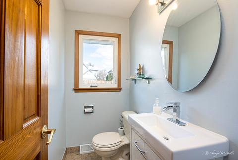4330 Wilmette Ave, Rolling Meadows, IL 60008 photo 8