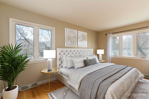 4330 Wilmette Ave, Rolling Meadows, IL 60008 photo 5