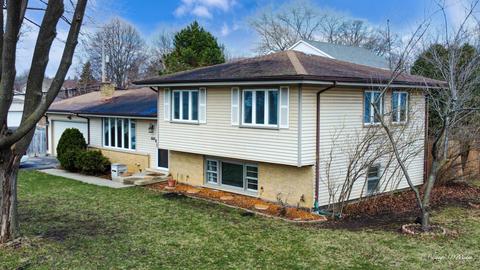 4330 Wilmette Ave, Rolling Meadows, IL 60008 photo 20