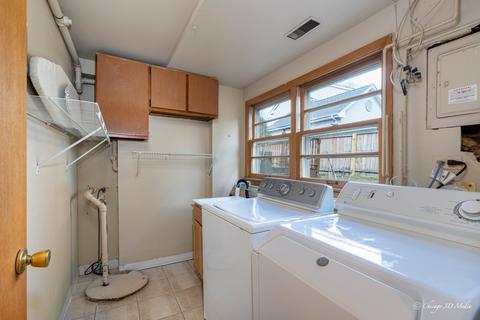4330 Wilmette Ave, Rolling Meadows, IL 60008 photo 16