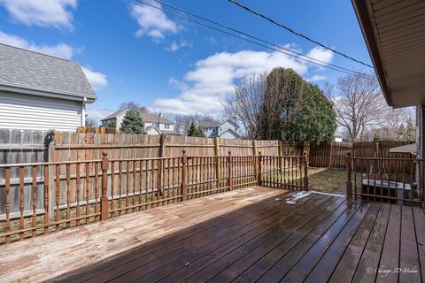 4330 Wilmette Ave, Rolling Meadows, IL 60008 photo 17