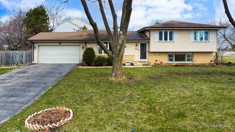 4330 Wilmette Ave, Rolling Meadows, IL 60008 photo 1