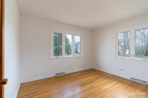 4330 Wilmette Ave, Rolling Meadows, IL 60008 photo 11