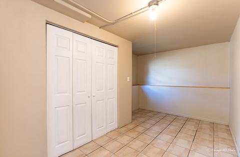 4330 Wilmette Ave, Rolling Meadows, IL 60008 photo 15