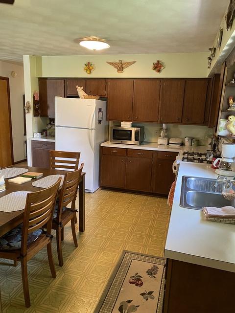 560 E Iroquois St, Sheldon, IL 60966 photo 5