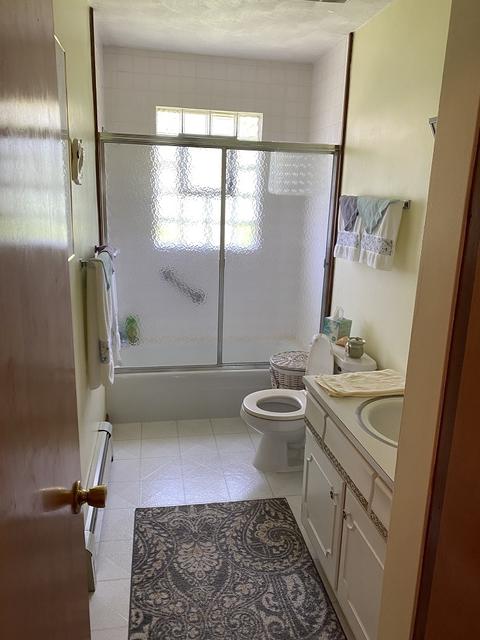 560 E Iroquois St, Sheldon, IL 60966 photo 9