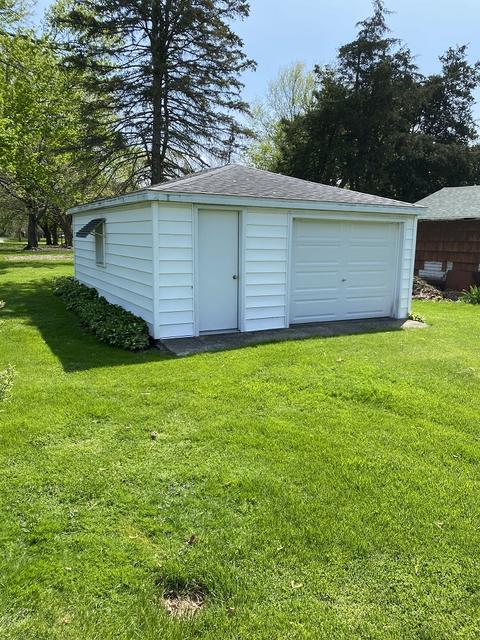 560 E Iroquois St, Sheldon, IL 60966 photo 13