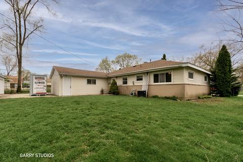 305 Newark Ln, Hoffman Estates, IL 60169 photo 19