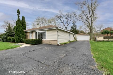 305 Newark Ln, Hoffman Estates, IL 60169 photo 20