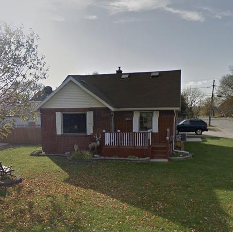 1723 Clement St, Crest Hill, IL 60403 photo 1