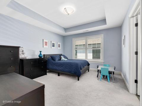 304 E 3rd St, Elmhurst, IL 60126 photo 24