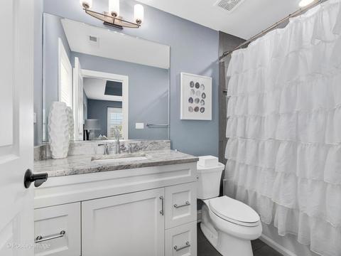 304 E 3rd St, Elmhurst, IL 60126 photo 28