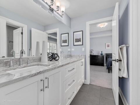 304 E 3rd St, Elmhurst, IL 60126 photo 25