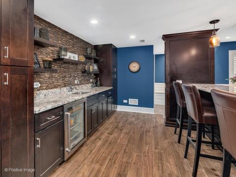 304 E 3rd St, Elmhurst, IL 60126 photo 34