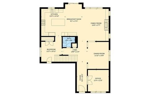 304 E 3rd St, Elmhurst, IL 60126 photo 47