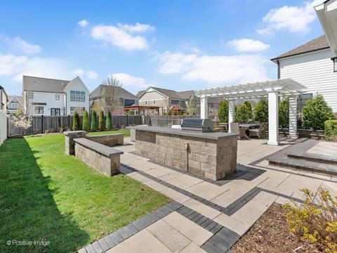 304 E 3rd St, Elmhurst, IL 60126 photo 42