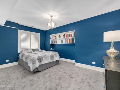 304 E 3rd St, Elmhurst, IL 60126 photo 37