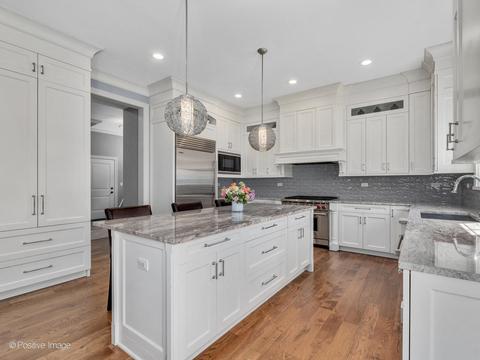 304 E 3rd St, Elmhurst, IL 60126 photo 17