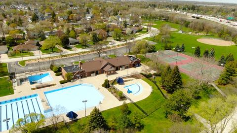 304 E 3rd St, Elmhurst, IL 60126 photo 45
