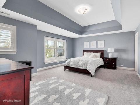 304 E 3rd St, Elmhurst, IL 60126 photo 27