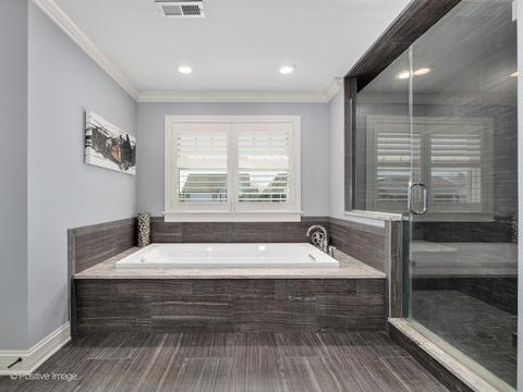 304 E 3rd St, Elmhurst, IL 60126 photo 23