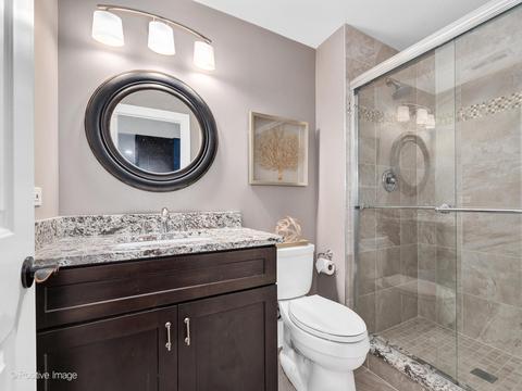 304 E 3rd St, Elmhurst, IL 60126 photo 38