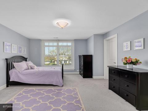 304 E 3rd St, Elmhurst, IL 60126 photo 26