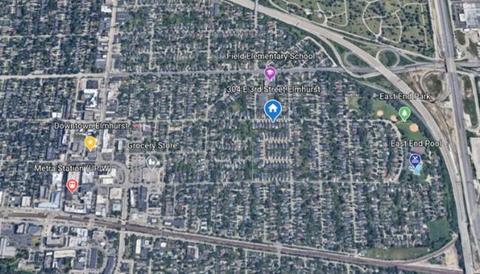 304 E 3rd St, Elmhurst, IL 60126 photo 46