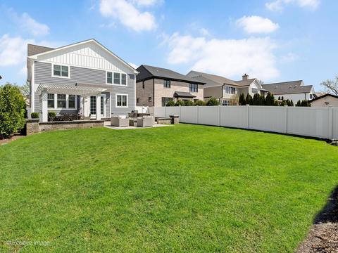 304 E 3rd St, Elmhurst, IL 60126 photo 43
