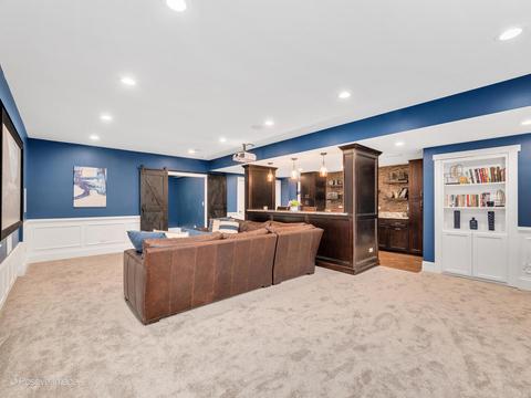 304 E 3rd St, Elmhurst, IL 60126 photo 32