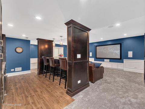 304 E 3rd St, Elmhurst, IL 60126 photo 33