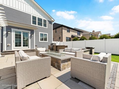 304 E 3rd St, Elmhurst, IL 60126 photo 40