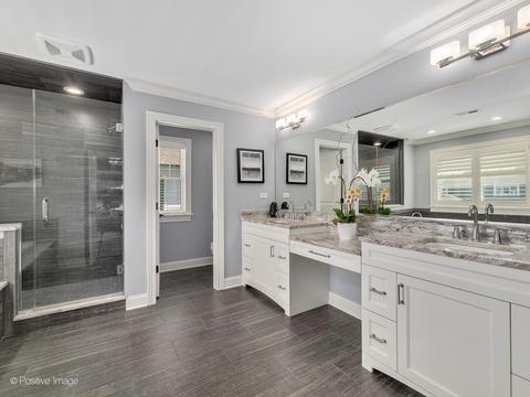 304 E 3rd St, Elmhurst, IL 60126 photo 22