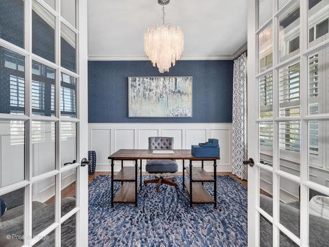 304 E 3rd St, Elmhurst, IL 60126 photo 5